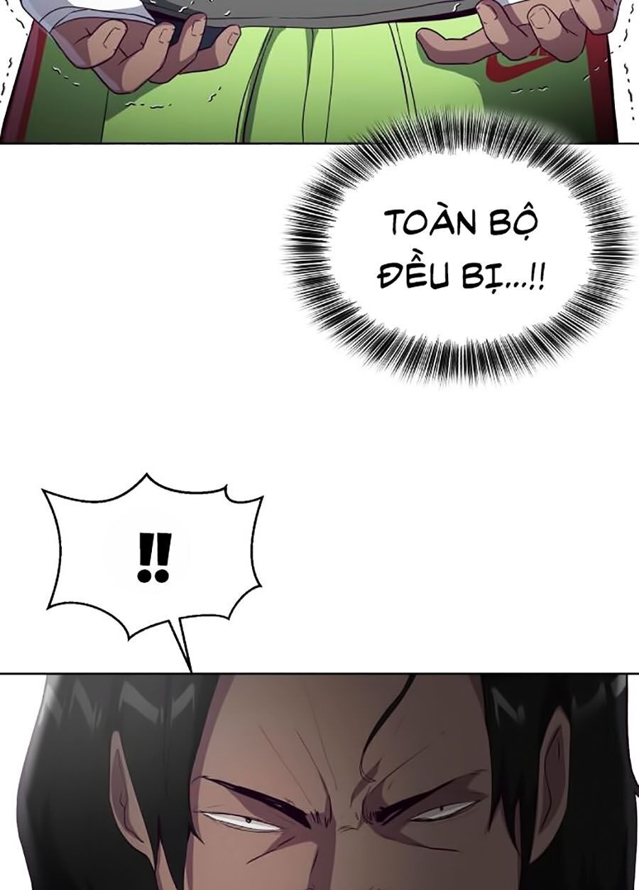Trang 101