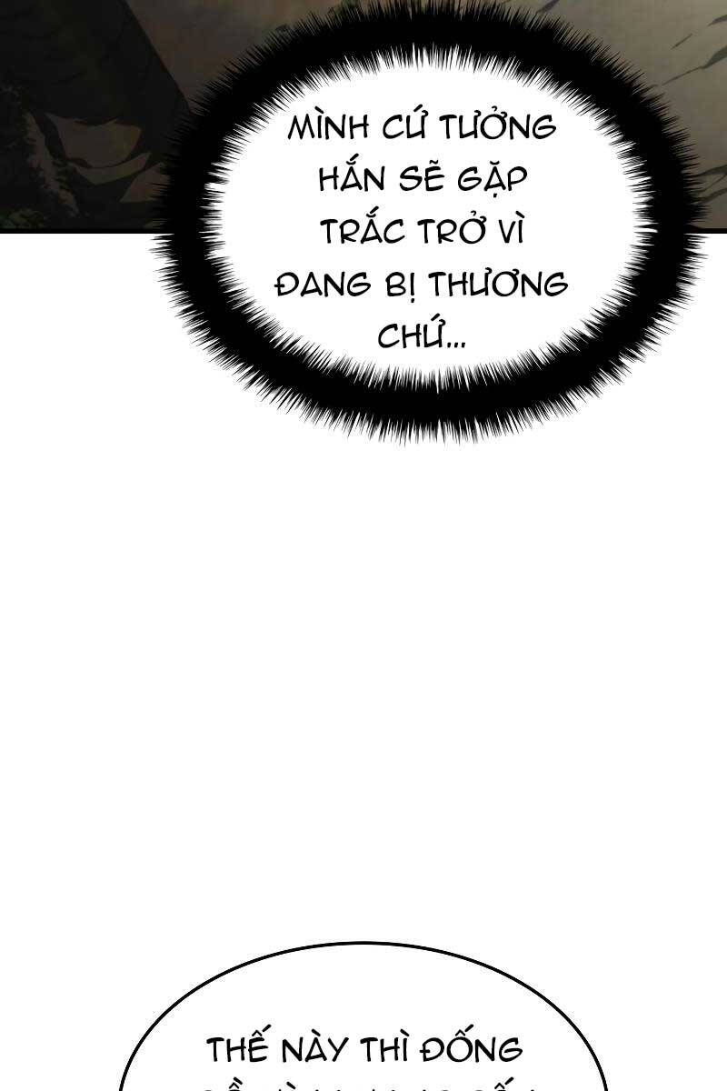 Trang 76