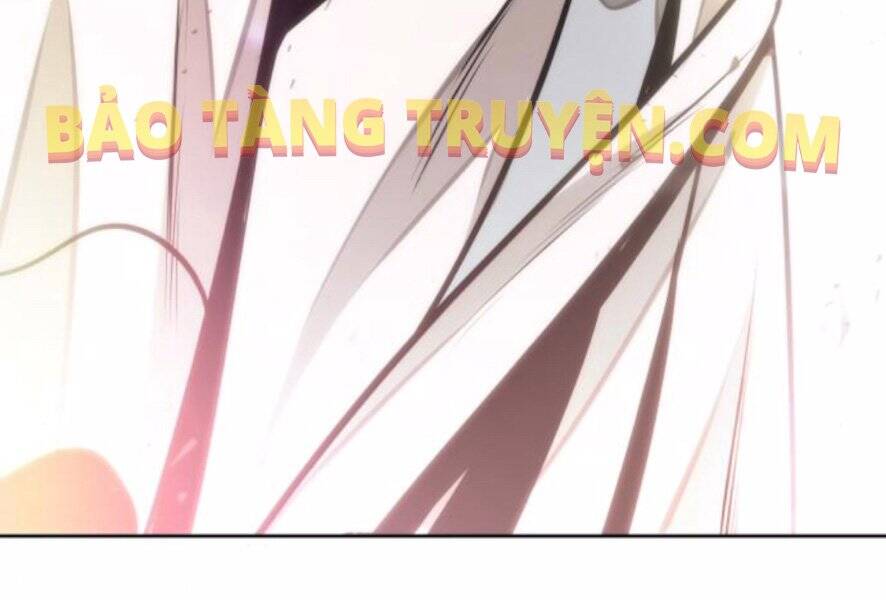 Trang 208