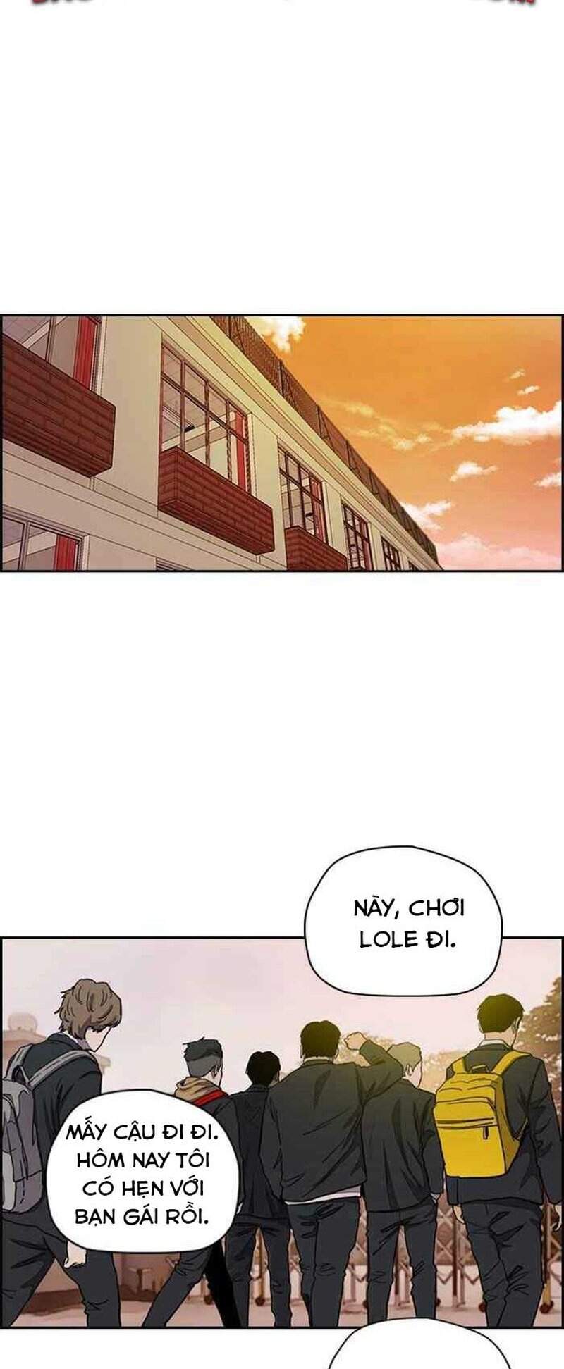 Trang 59