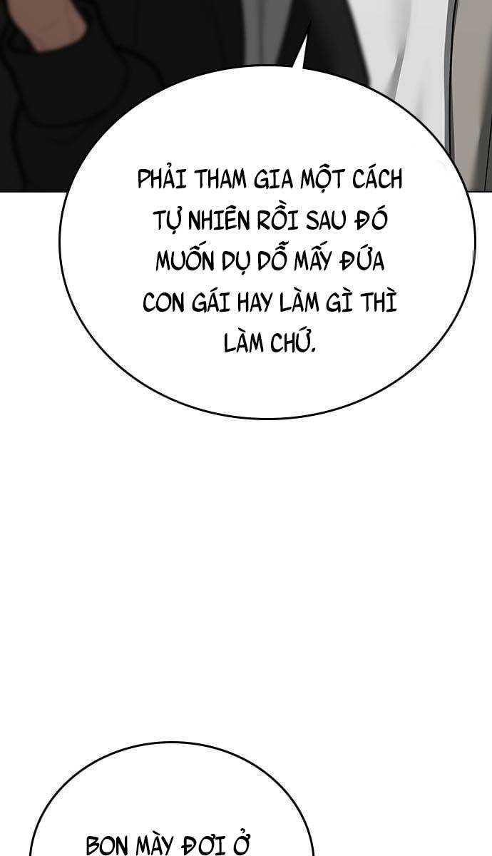 Chương 72 - trang 6