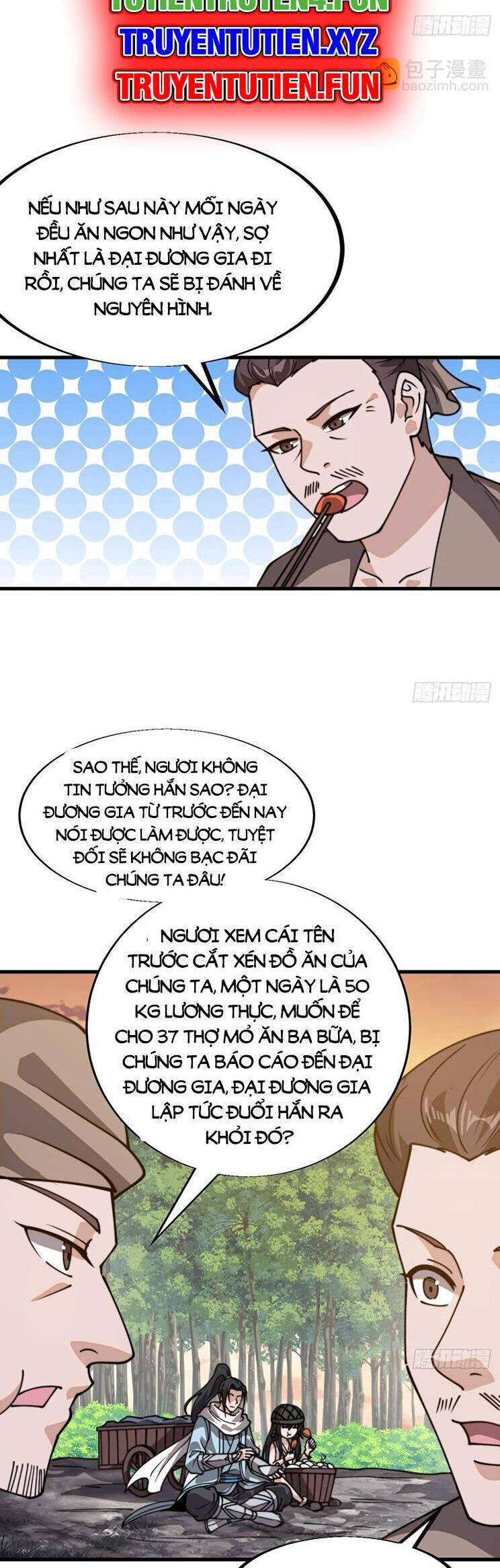Trang 9