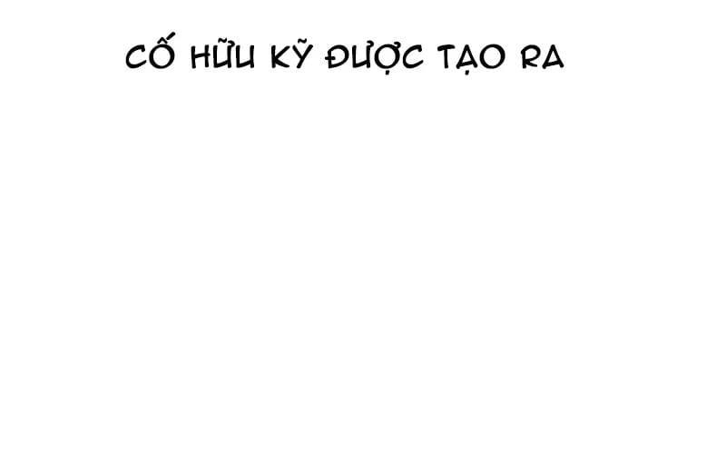 Trang 173