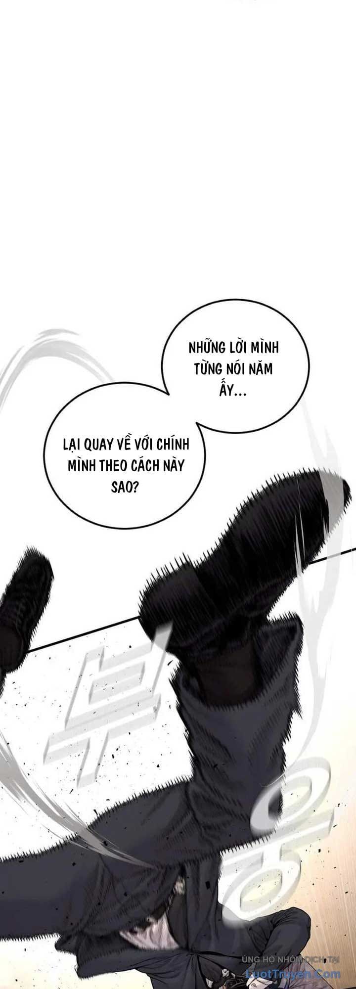Chương 261 - trang 79
