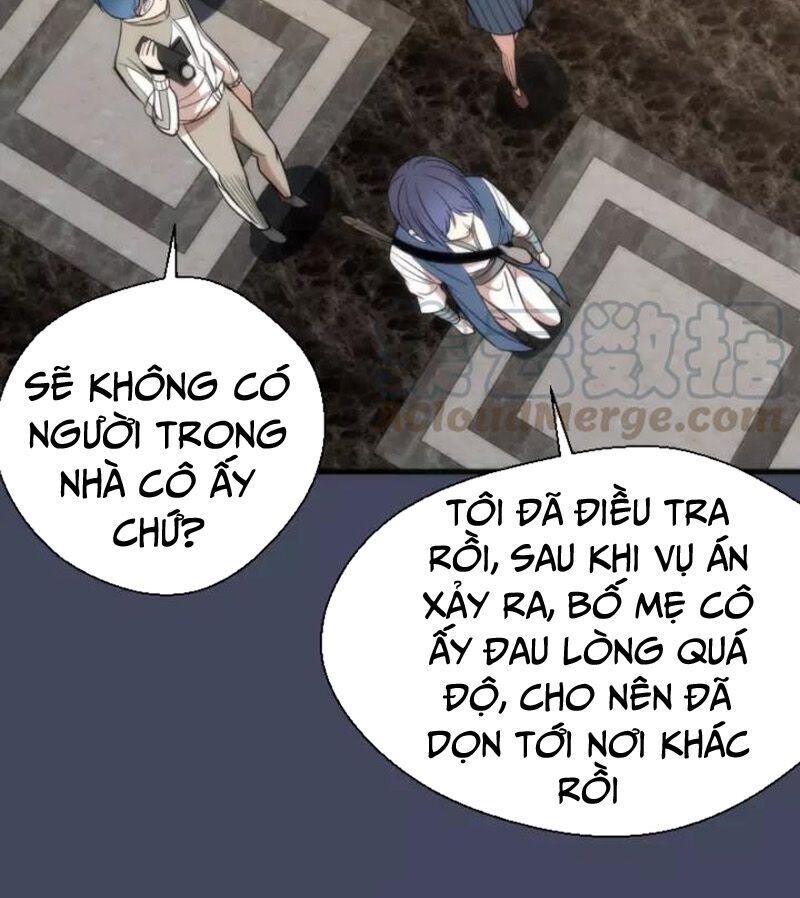 Chương 73.2 - trang 14