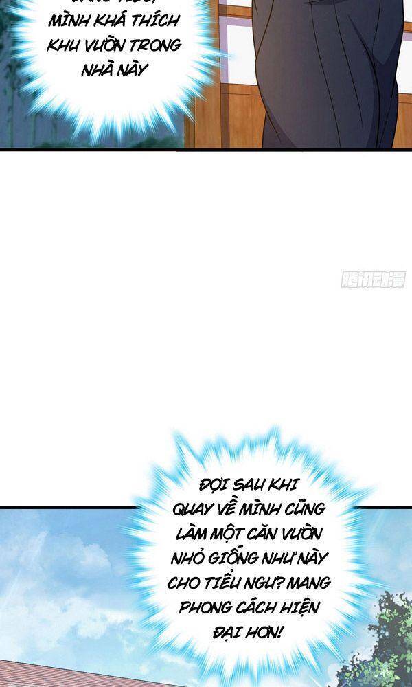 Chương 230 - trang 14