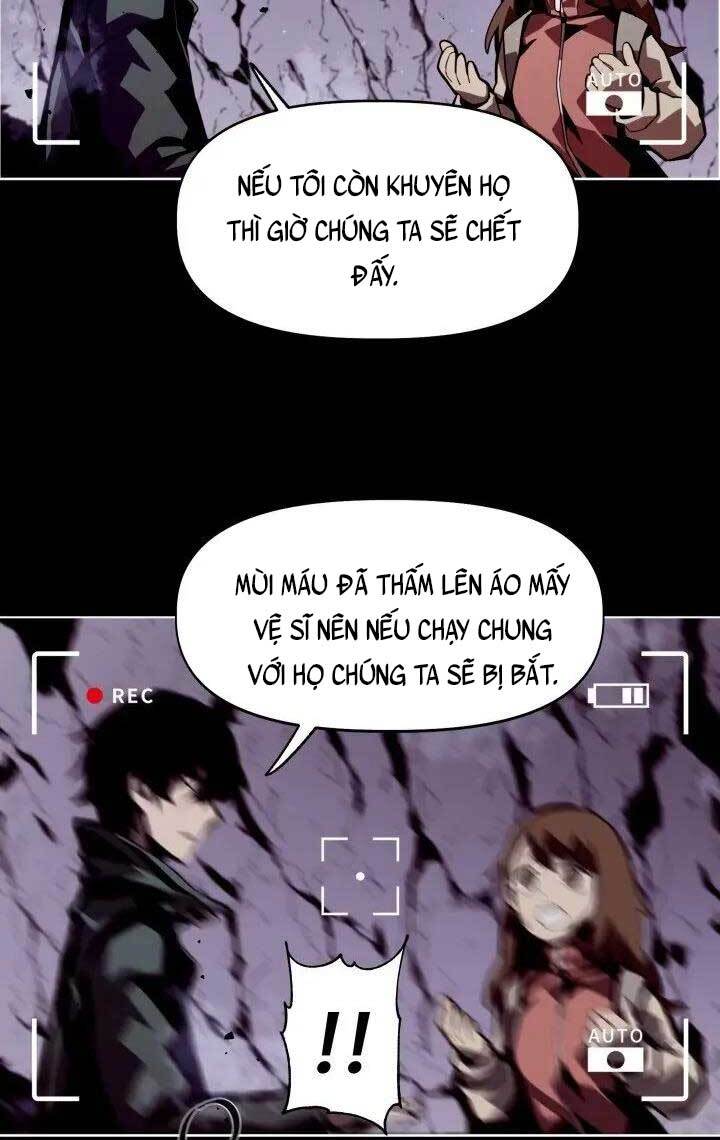 Trang 72
