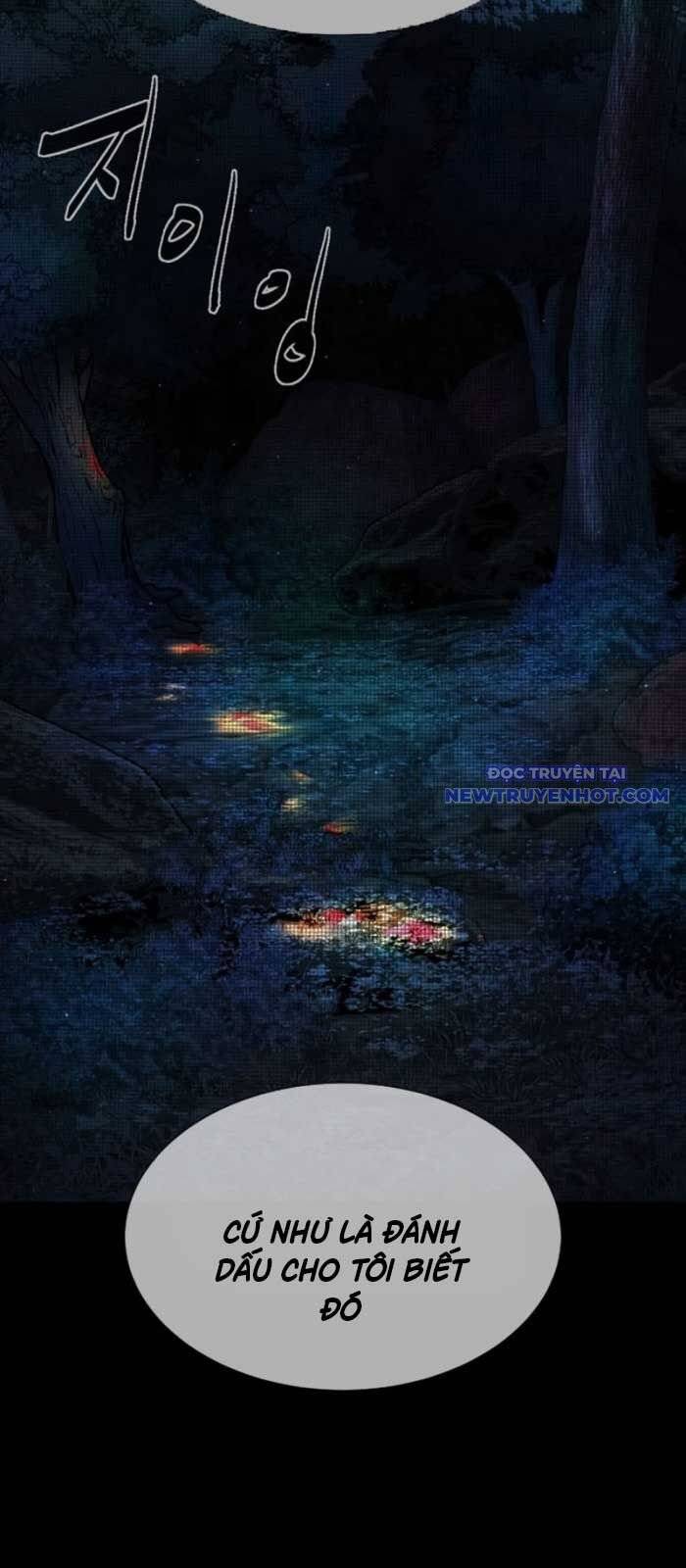 Chương 78 - trang 23