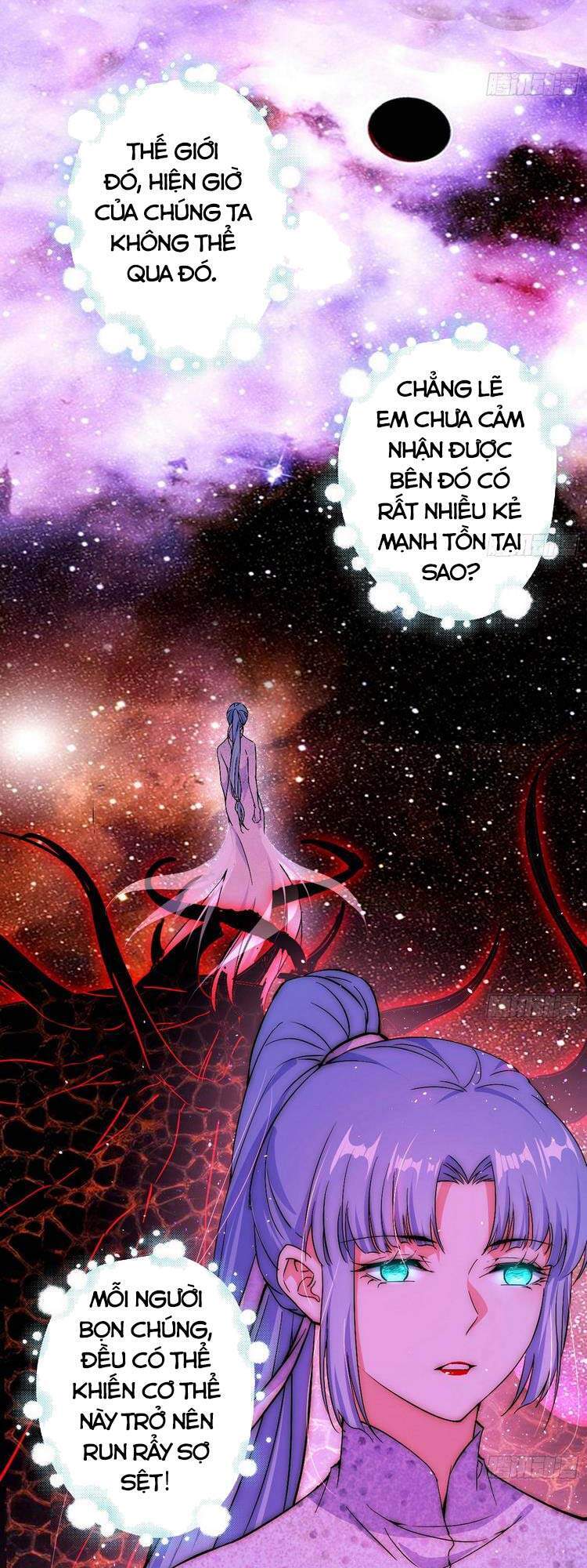 Trang 61