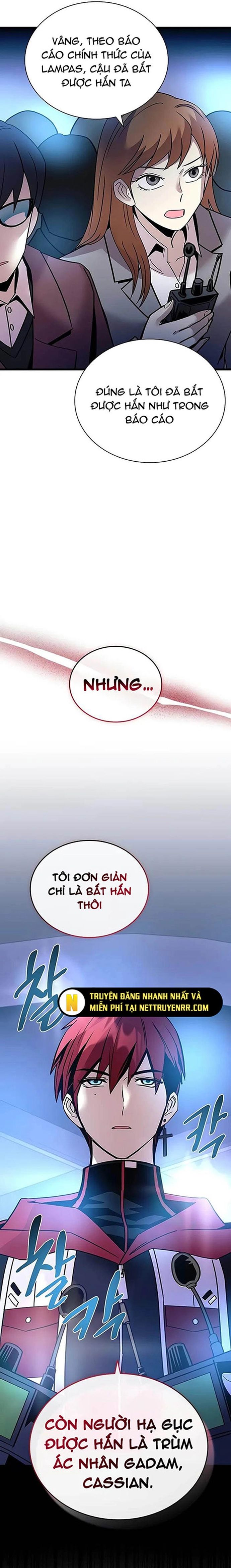 Chương 153 - trang 21