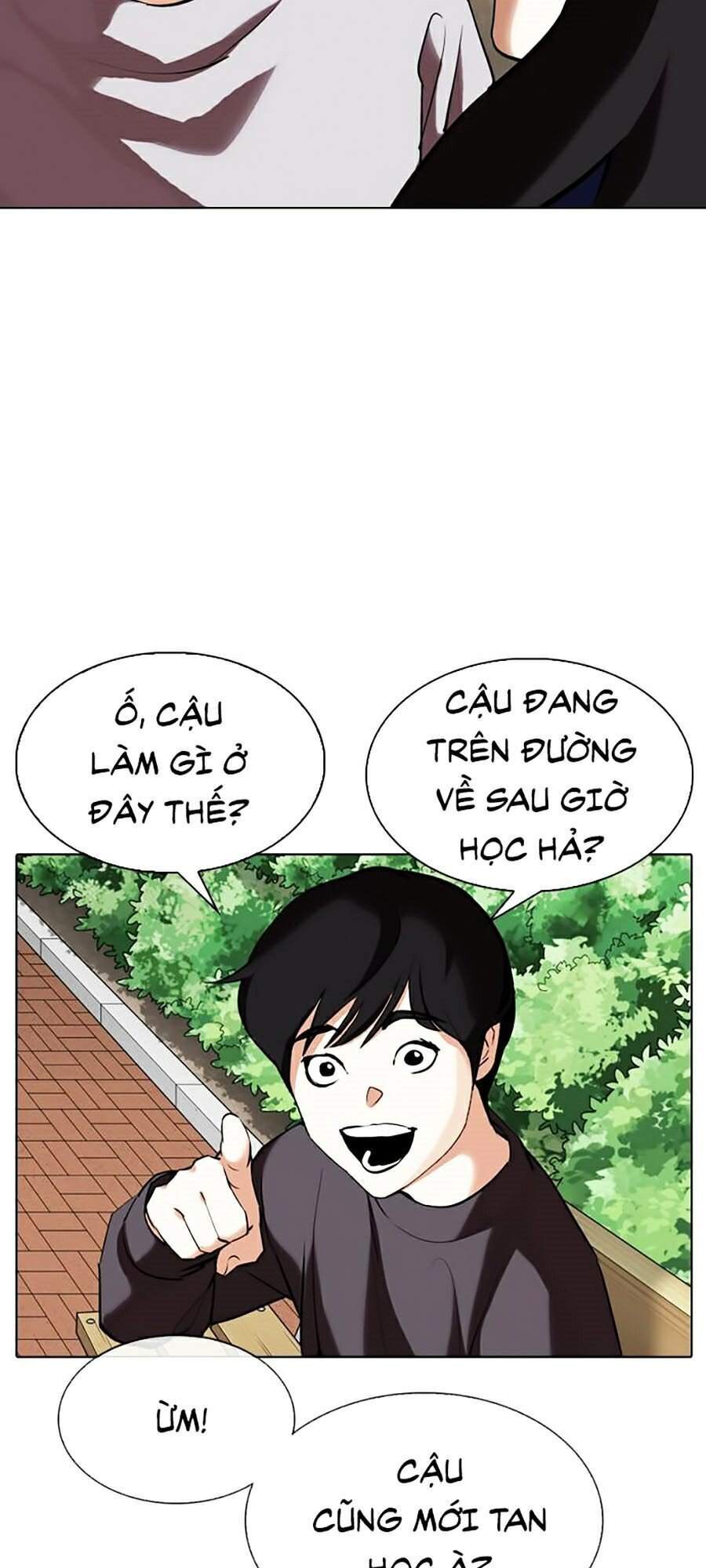 Trang 119