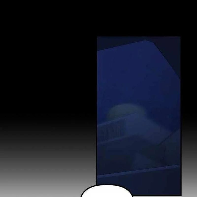 Chương 50 - trang 94