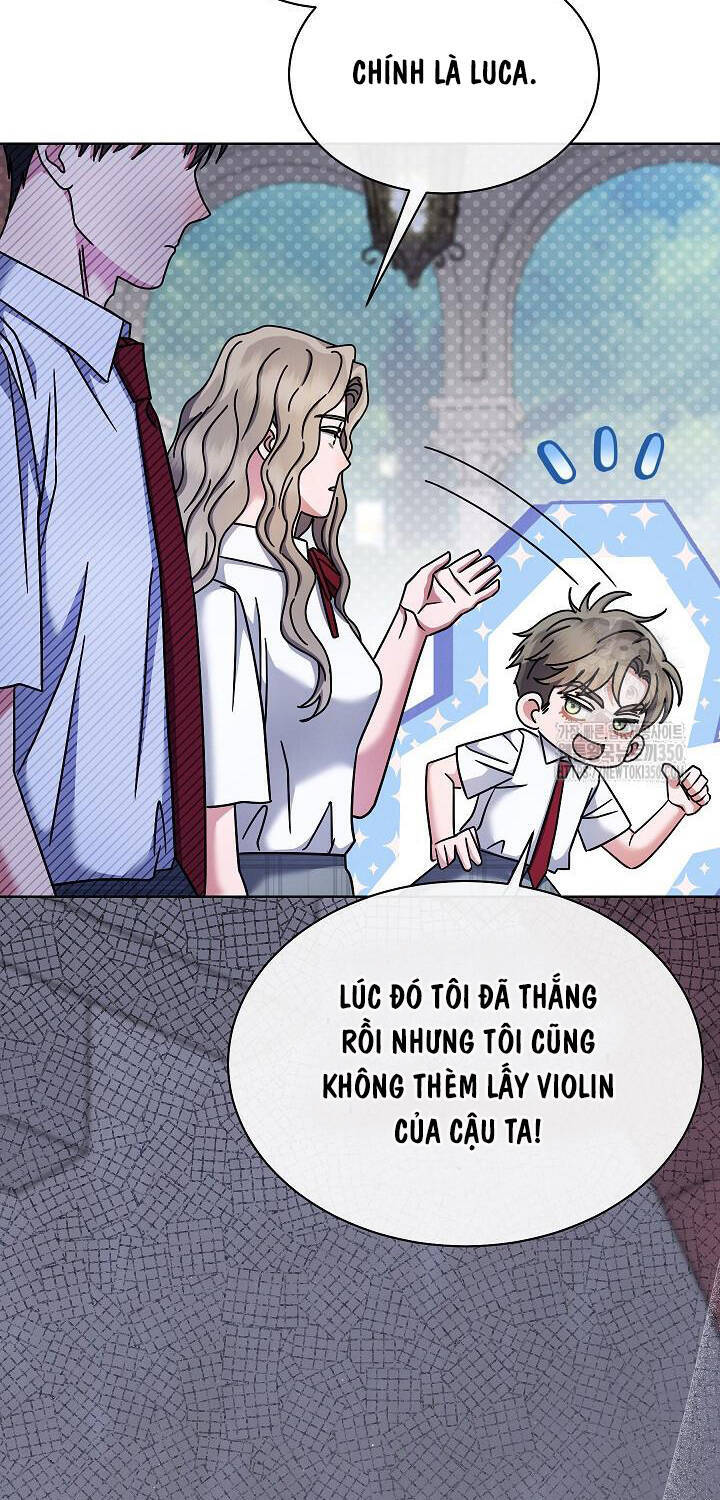 Trang 76