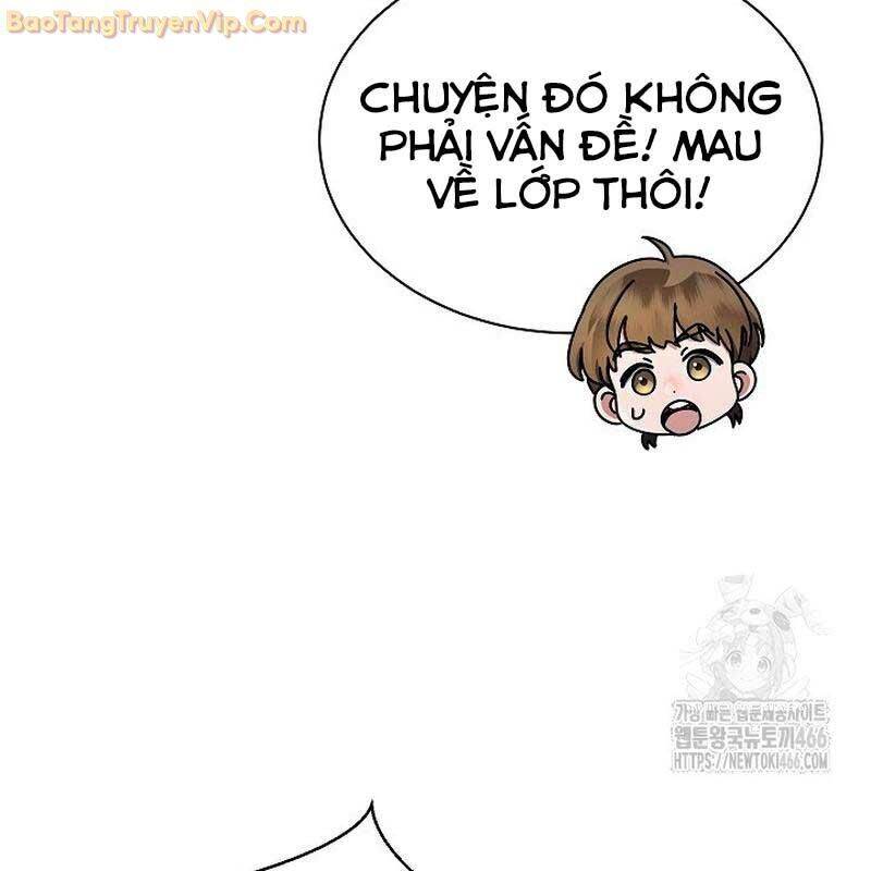 Trang 171