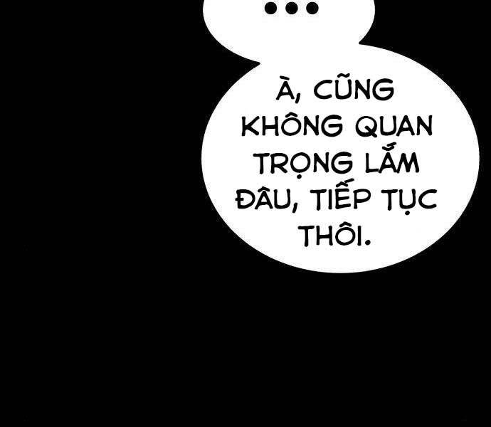 Trang 157