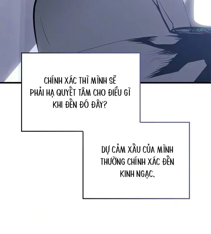 Chương 90 - trang 144