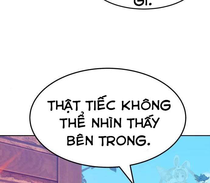 Chương 24.5 - trang 60