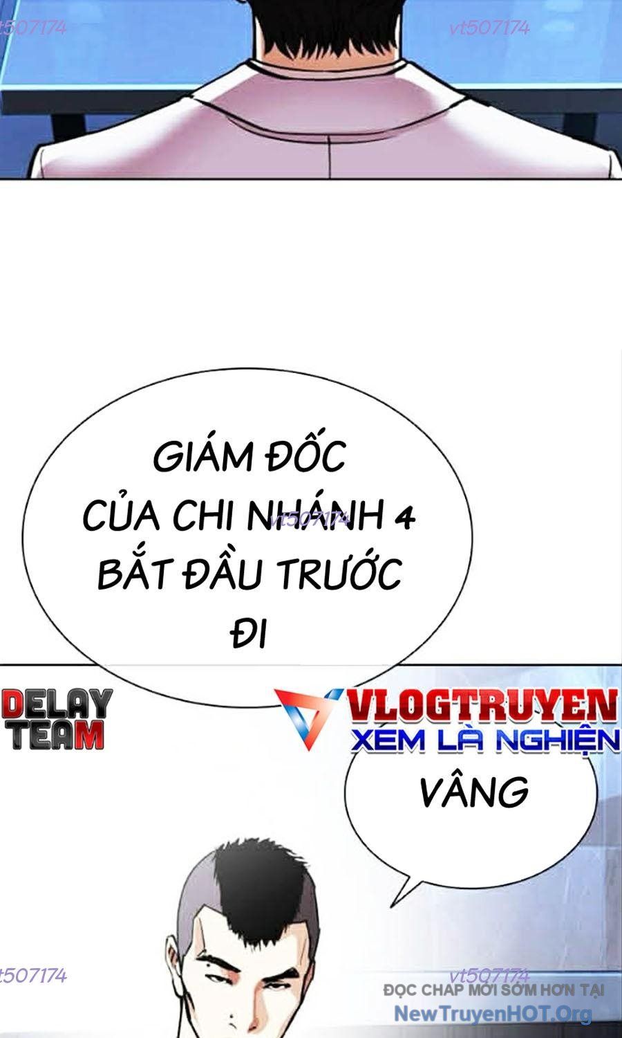 Trang 94