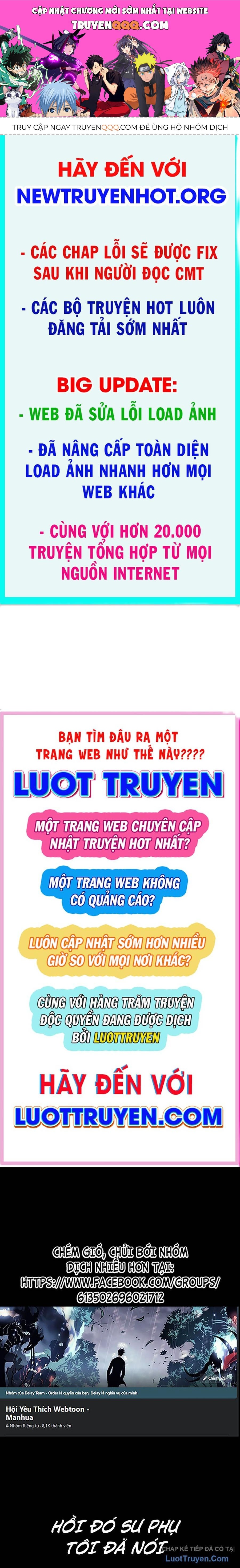 Chương 221 - trang 1