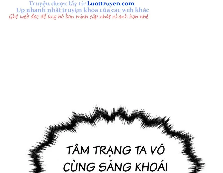 Trang 270