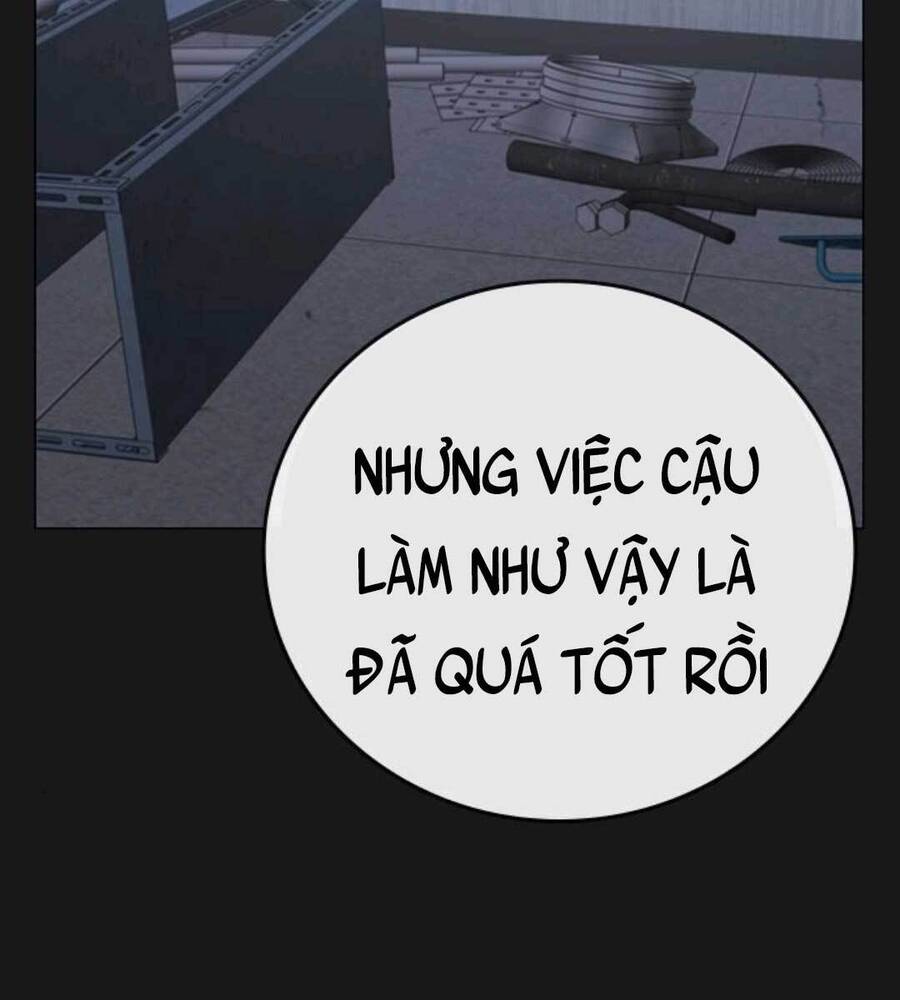 Chương 70 - trang 75