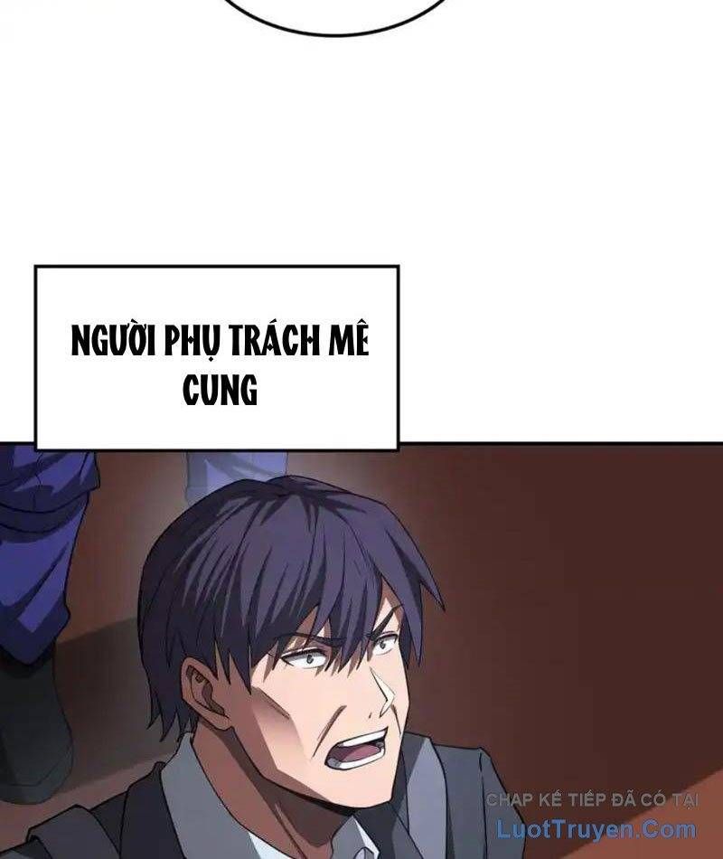 Trang 65