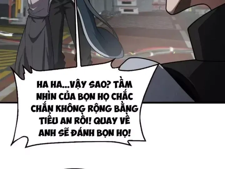 Trang 66