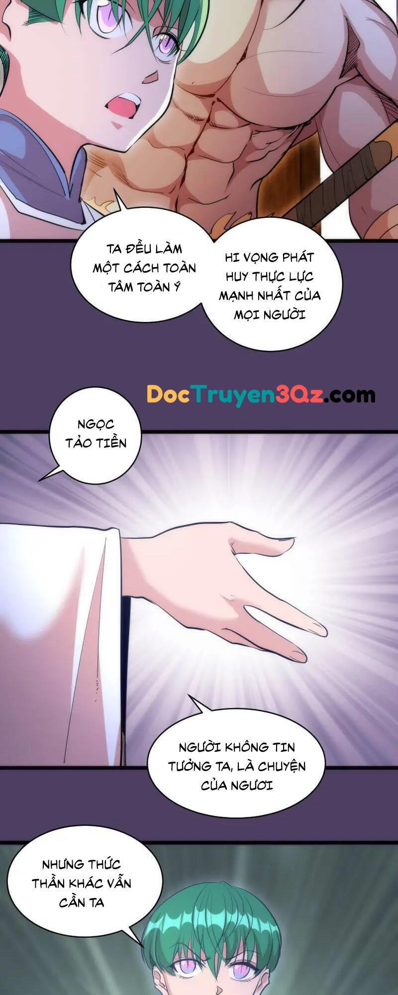 Trang 21