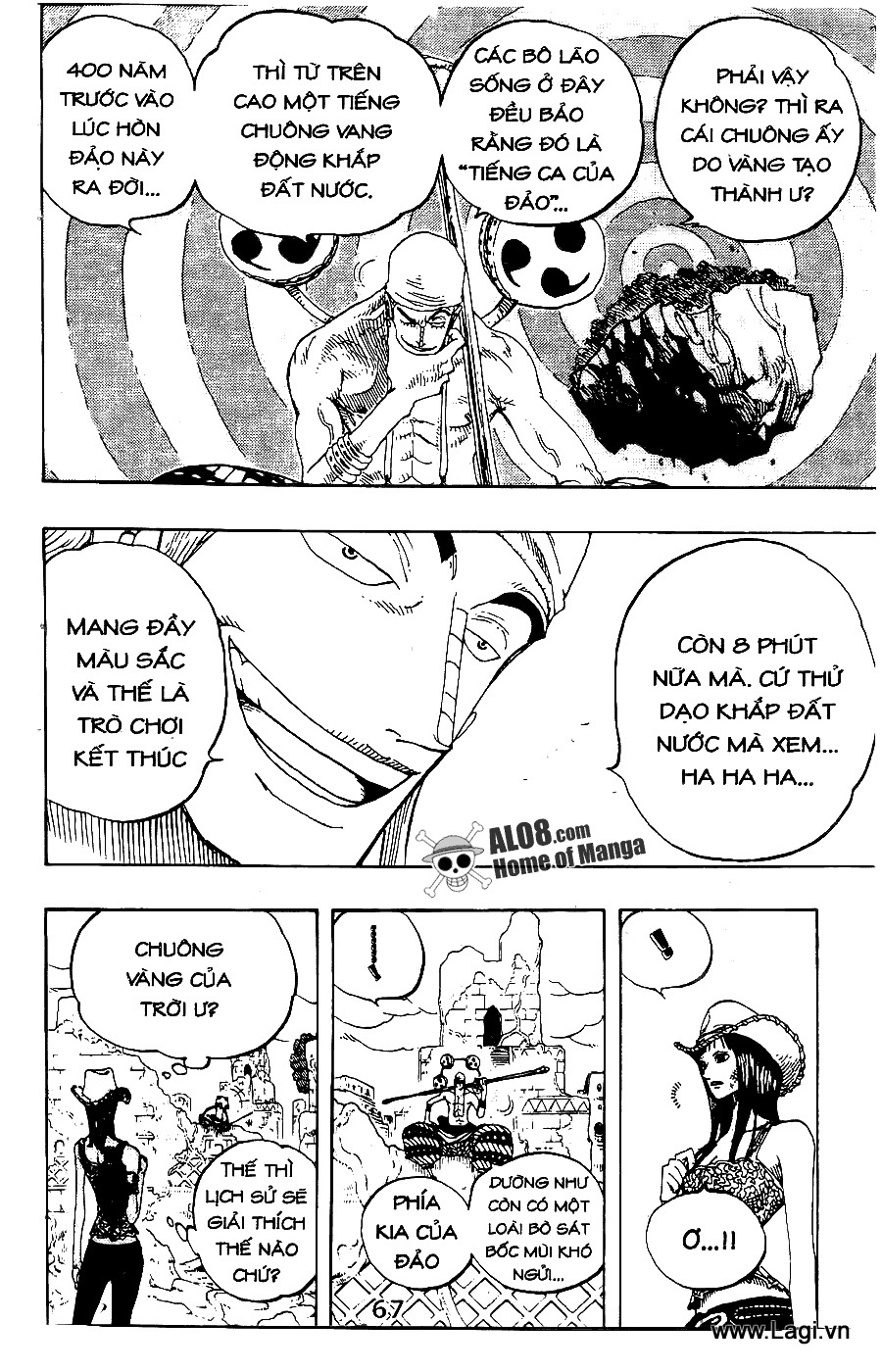 Chương 272 - trang 9