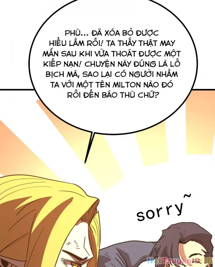 Trang 114