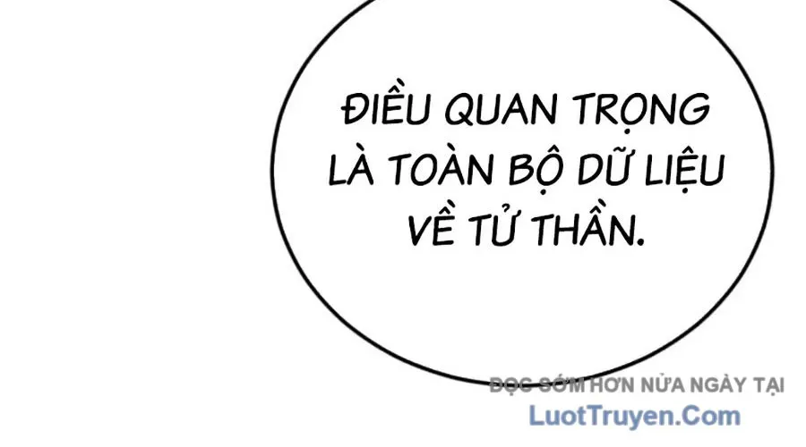 Trang 434
