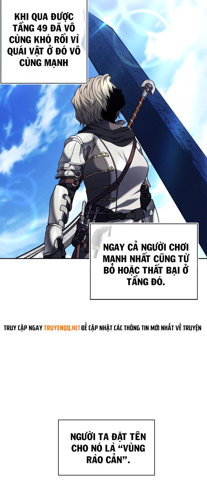 Chương 70 - trang 32