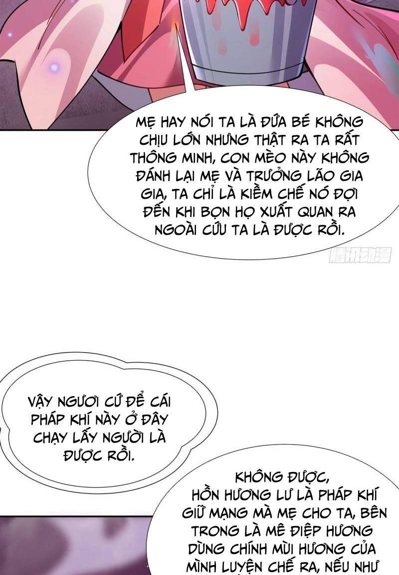 Trang 39