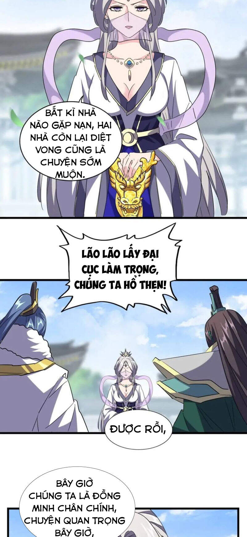 Trang 37