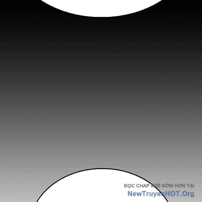 Chương 182 - trang 144