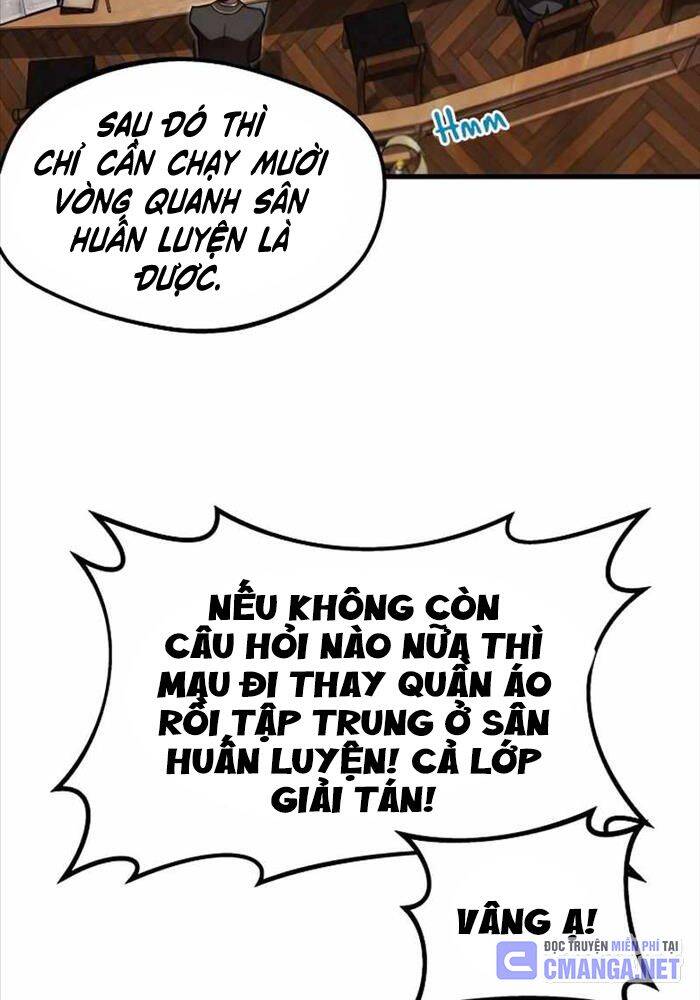Trang 121