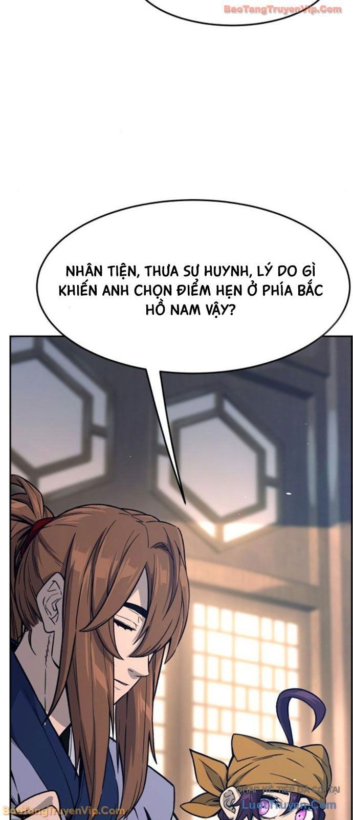 Chương 166 - trang 20