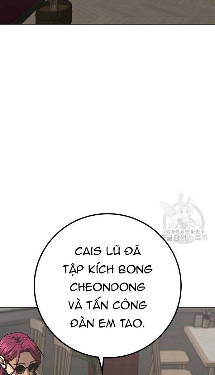 Chương 97 - trang 3