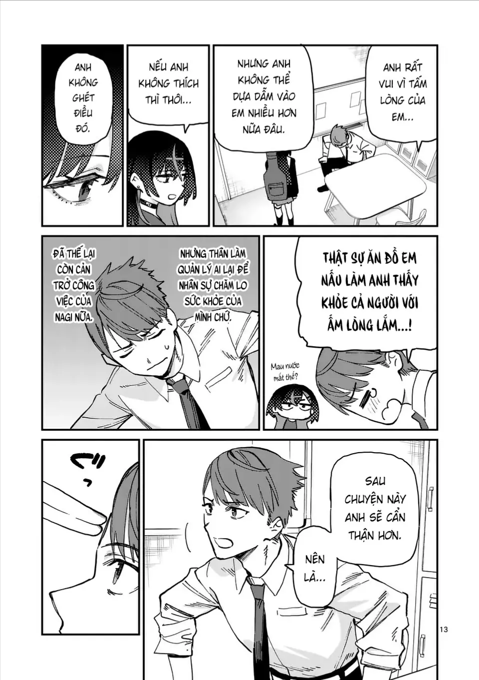 Trang 13