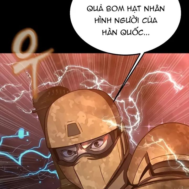 Trang 215