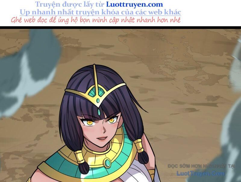 Trang 116