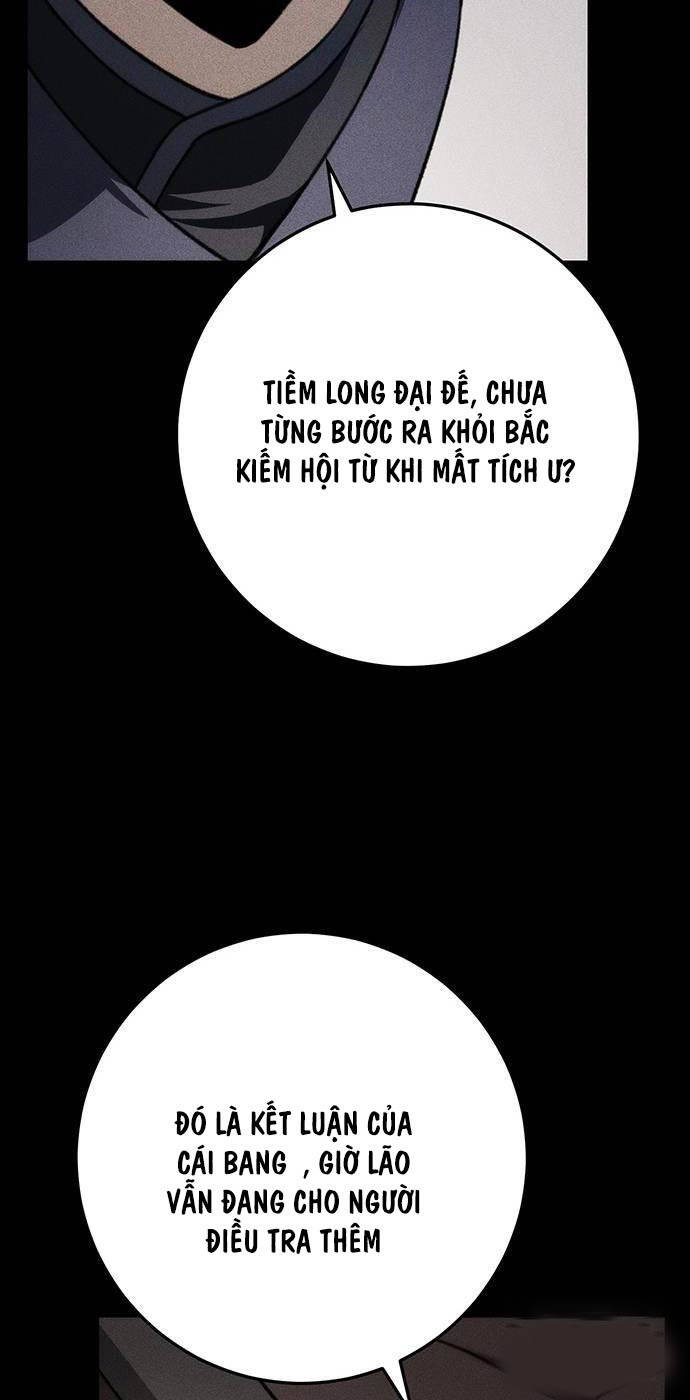 Chương 49 - trang 80