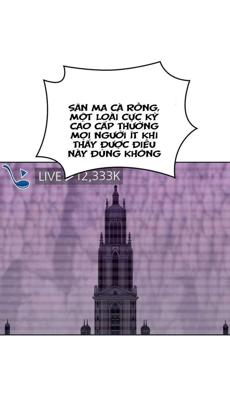 Trang 58