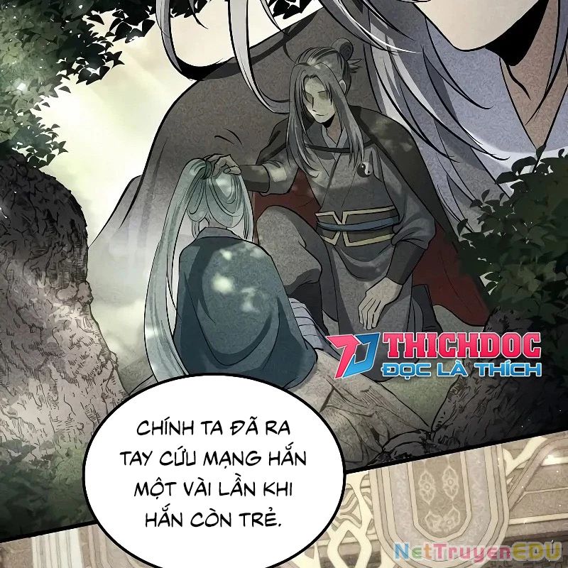 Chương 171 - trang 113