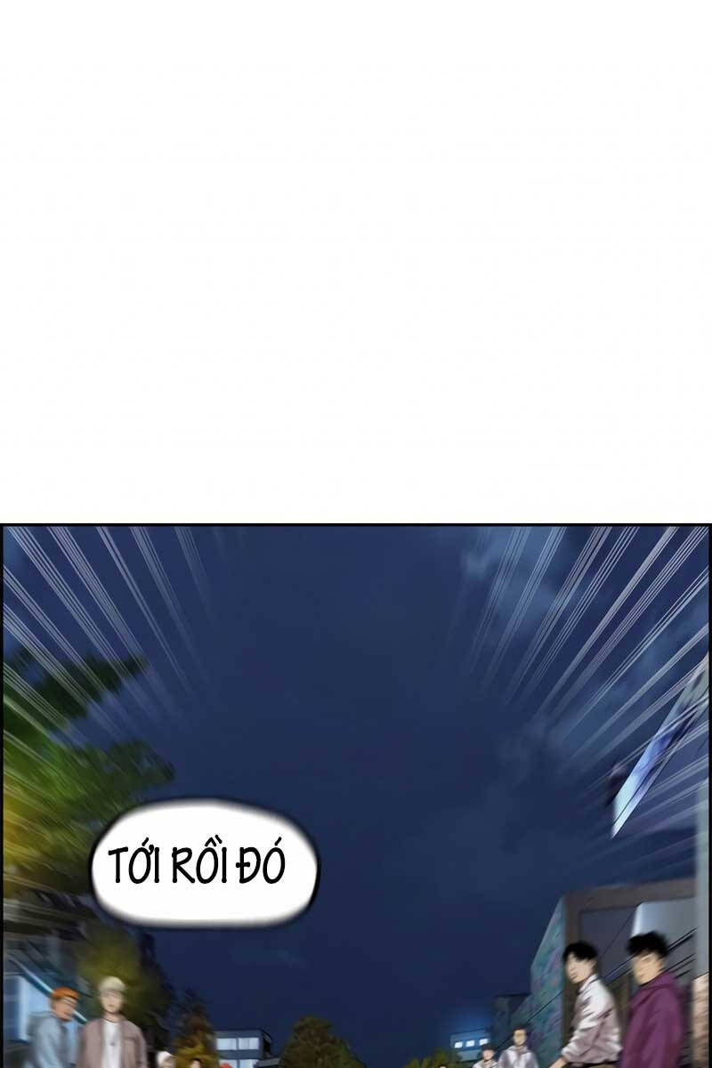 Chương 470 - trang 57