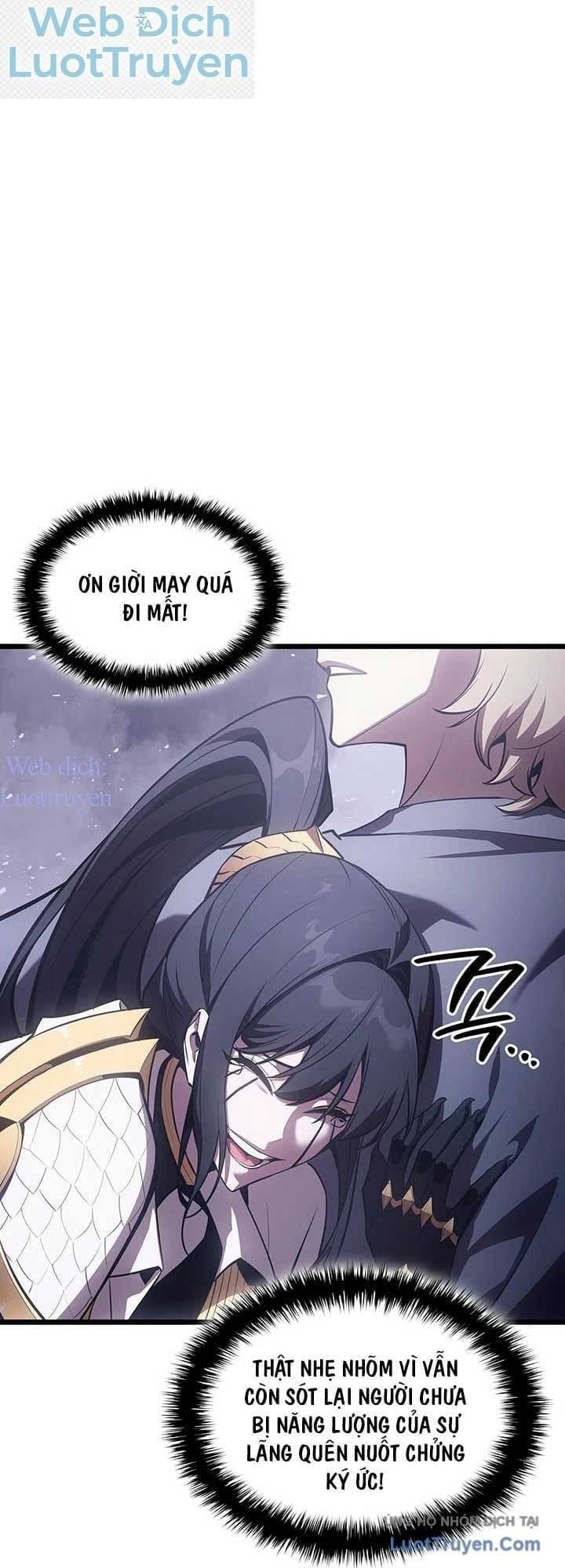 Trang 78