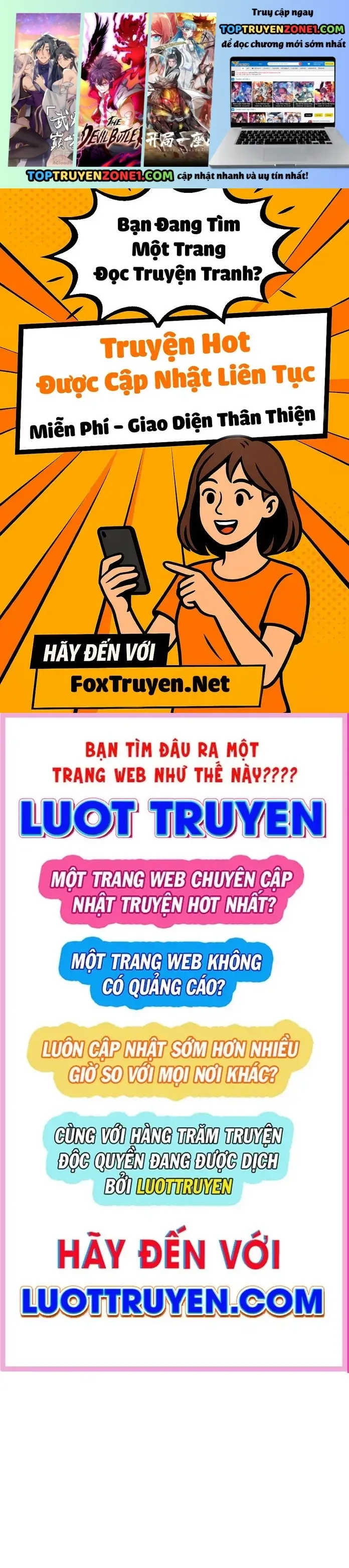 Chương 203 - trang 2