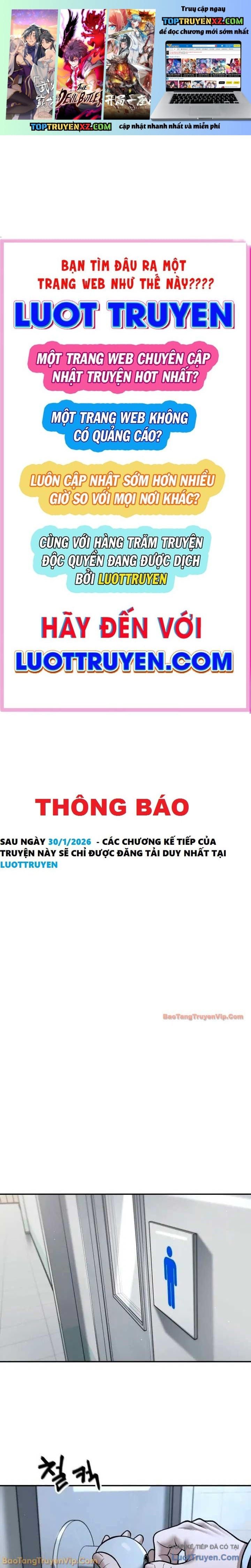 Chương 172 - trang 2
