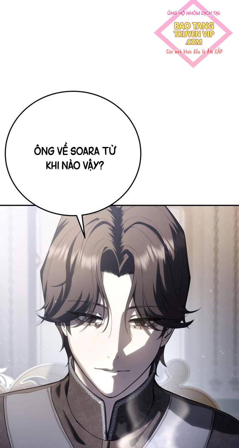 Trang 112