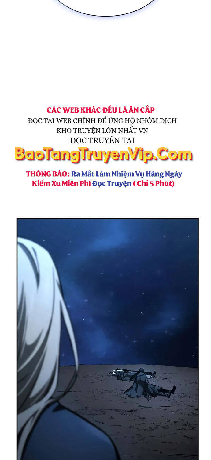 Chương 87 - trang 35